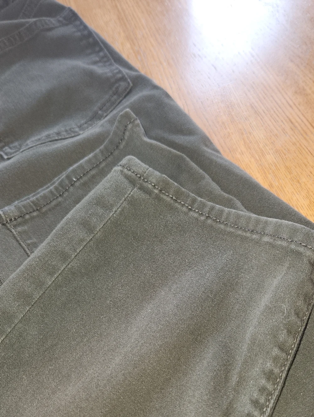 Old Navy Boys Pants